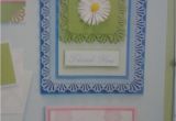 Martha Stewart Birthday Cards Martha Stewart Card Craft Ideas Birthday Cards