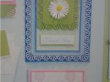 Martha Stewart Birthday Cards Martha Stewart Card Craft Ideas Birthday Cards