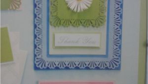 Martha Stewart Birthday Cards Martha Stewart Card Craft Ideas Birthday Cards