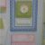 Martha Stewart Birthday Cards Martha Stewart Card Craft Ideas Birthday Cards