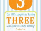 Martha Stewart Birthday Invitations Martha Stewart Invitation Template