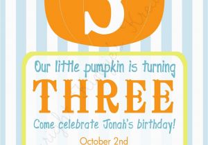 Martha Stewart Birthday Invitations Martha Stewart Invitation Template