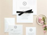 Martha Stewart Birthday Invitations Martha Stewart Invitation Templates Cobypic Com