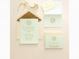 Martha Stewart Birthday Invitations Martha Stewart Invitations Cobypic Com