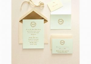 Martha Stewart Birthday Invitations Martha Stewart Invitations Cobypic Com