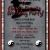 Martial Arts Birthday Invitations Karate Martial Arts Birthday Party Invitation