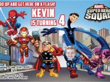 Marvel Superhero Birthday Invitations Marvel Superhero Birthday Invitations Best Party Ideas