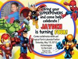 Marvel Superhero Birthday Party Invitations 6 Best Images Of Marvel Party Diy Printable Marvel