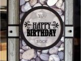 Masculine Birthday Cards to Make 25 Best Ideas About Masculine Cards On Pinterest Mens