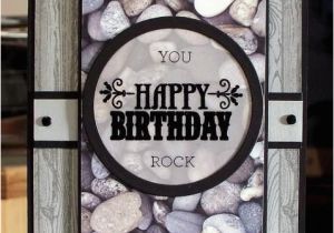 Masculine Birthday Cards to Make 25 Best Ideas About Masculine Cards On Pinterest Mens