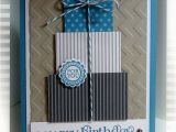 Masculine Birthday Cards to Make Pin by Sherri Wilson On Male Cards Pinterest