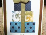 Masculine Birthday Cards to Make Playing with Paper Scrapbooks Cards Diy Masculine