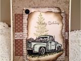 Masculine Birthday Cards to Make Tammy Downey 39 S Blog Quot Love to Create Quot Vintage with A