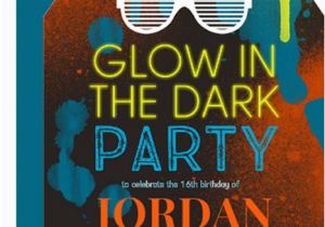 Masculine Birthday Invitations Cheap Kids Birthday Invitations Invite Shop