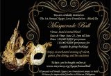 Masquerade Ball Birthday Party Invitations Birthday Party Invitations Free Templates Free