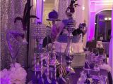 Masquerade Birthday Party Decorations 167 Best Images About New Years Party On Pinterest