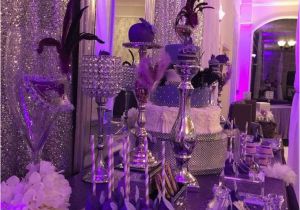 Masquerade Birthday Party Decorations 167 Best Images About New Years Party On Pinterest