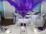 Masquerade Birthday Party Decorations 71 Best Ideas for Party Decorations Images On Pinterest