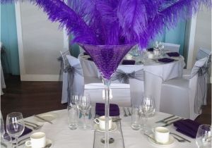 Masquerade Birthday Party Decorations 71 Best Ideas for Party Decorations Images On Pinterest
