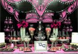 Masquerade Birthday Party Decorations Bedroom Masquerade Ideas Ball Decorations Ideas for