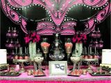 Masquerade Birthday Party Decorations Bedroom Masquerade Ideas Ball Decorations Ideas for