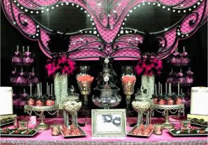 Masquerade Birthday Party Decorations Bedroom Masquerade Ideas Ball Decorations Ideas for