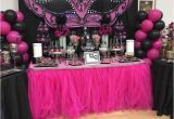 Masquerade Birthday Party Decorations Best 20 Masquerade Party Centerpieces Ideas On Pinterest
