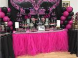 Masquerade Birthday Party Decorations Best 20 Masquerade Party Centerpieces Ideas On Pinterest