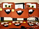 Mater Birthday Invitations Showing Off Reader Feature Sugar Bee Crafts