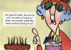 Maxine Happy Birthday Quotes A Nanahood Thank You Nanahood