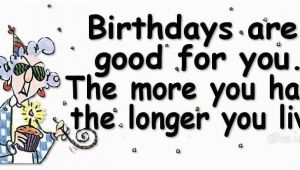 Maxine Happy Birthday Quotes Funny Birthday Quotes From Maxine Quotesgram