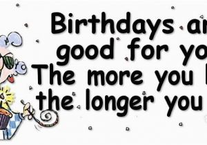 Maxine Happy Birthday Quotes Funny Birthday Quotes From Maxine Quotesgram