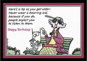 Maxine Happy Birthday Quotes Happy Birthday Quotes From Maxine Quotesgram