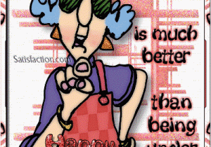 Maxine Happy Birthday Quotes Maxine 50th Birthday Quotes Quotesgram