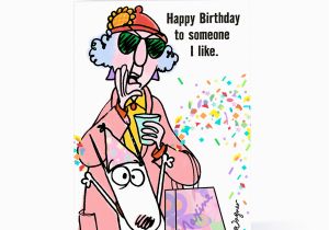 Maxine Happy Birthday Quotes Maxine Birthday Quotes Quotesgram