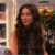 Maya S Birthday Girl Meets World Girl Meets World Happy Birthday Maya Disney Channel