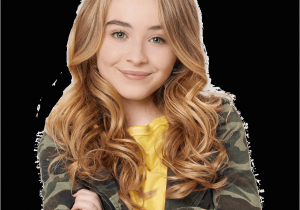 Maya S Birthday Girl Meets World Maya Hart Girl Meets World Wiki