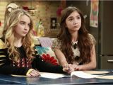 Maya S Birthday Girl Meets World why Maya and Riley are the Real Otp Of 39 Girl Meets World 39