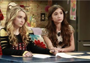 Maya S Birthday Girl Meets World why Maya and Riley are the Real Otp Of 39 Girl Meets World 39