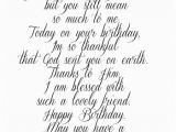 Mean Happy Birthday Quotes 101 Best Cute Happy Birthday Quotes and Sayings Images On