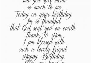 Mean Happy Birthday Quotes 101 Best Cute Happy Birthday Quotes and Sayings Images On
