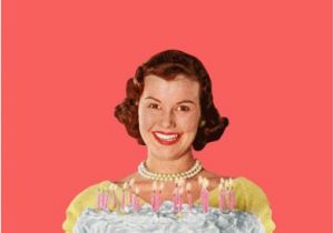 Mean Happy Birthday Quotes 469 Best It 39 S Your Birthday Images On Pinterest