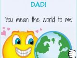 Mean Happy Birthday Quotes Happy Birthday Dad Quotes Happy Birthday Dad From