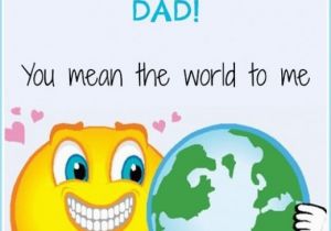 Mean Happy Birthday Quotes Happy Birthday Dad Quotes Happy Birthday Dad From