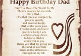 Mean Happy Birthday Quotes Happy Birthday Dad Quotes Quotesgram