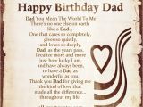 Mean Happy Birthday Quotes Happy Birthday Dad Quotes Quotesgram