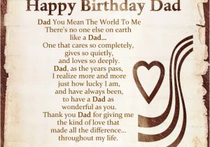 Mean Happy Birthday Quotes Happy Birthday Dad Quotes Quotesgram