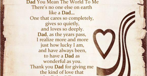 Mean Happy Birthday Quotes Happy Birthday Dad Quotes Quotesgram