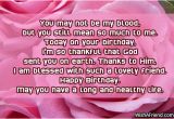 Mean Happy Birthday Quotes Mean Birthday Quotes Quotesgram