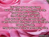 Mean Happy Birthday Quotes Mean Birthday Quotes Quotesgram